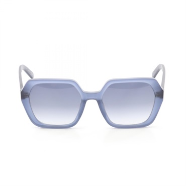Christian Dior Sunglasses Eyewear MIDNIGHT S2F 31B1 Plastic Blue NEW Women