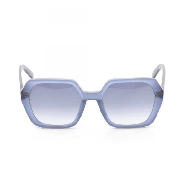 Christian Dior Sunglasses Eyewear MIDNIGHT S2F 31B1 Plastic Blue NEW Women