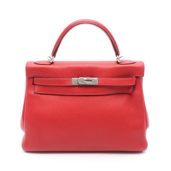 HERMES Kelly 32
