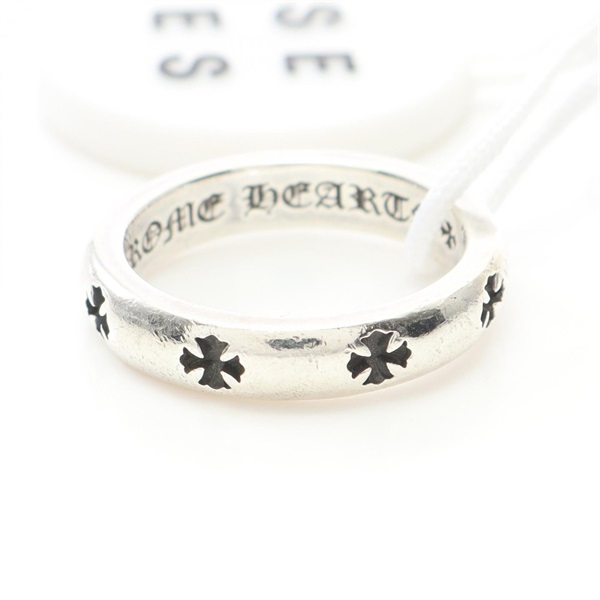 Item detail