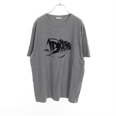 Item detail