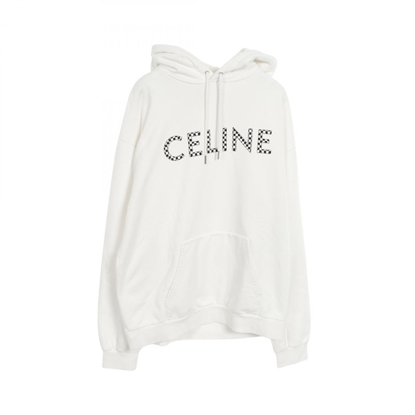 Item detail