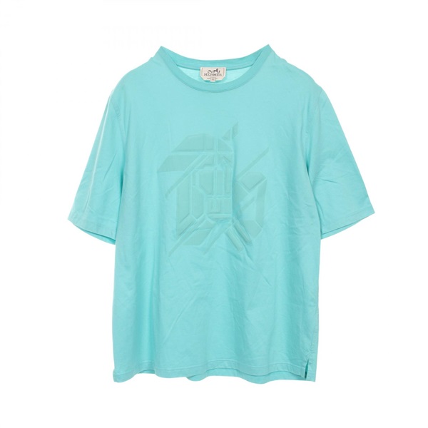 Item detail