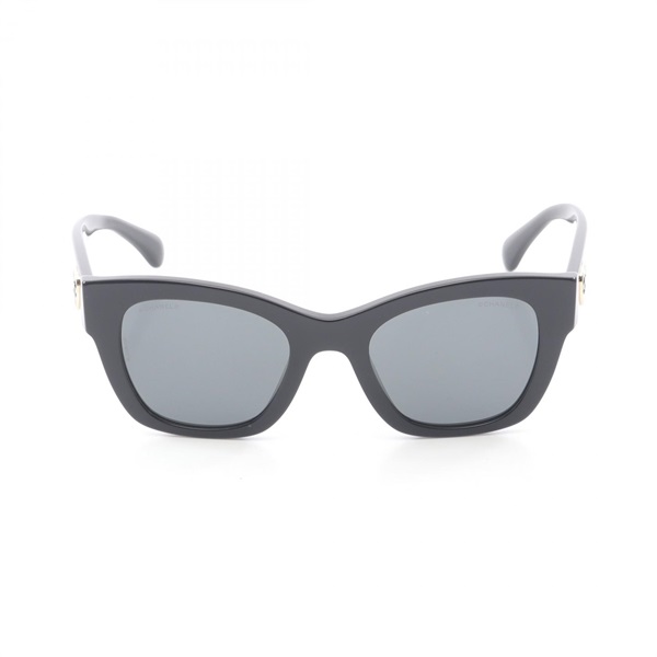 Item detail