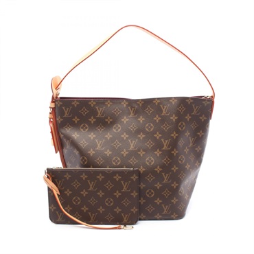 LOUIS VUITTON グレー 手袋 新作 ルイヴィトン ベルクロ付 LV トレーナー スニーカー グレー