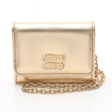 Item detail