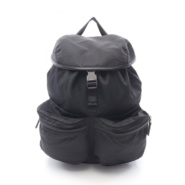 Spada Rucksack Item detail