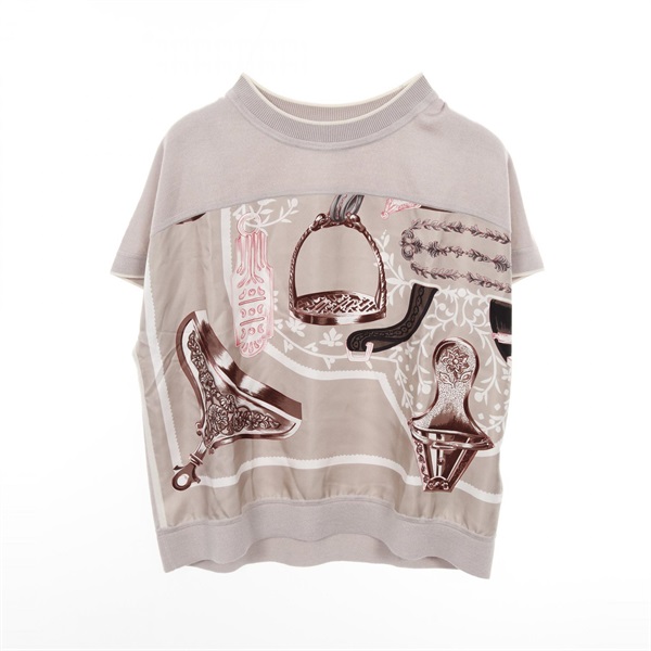 Item detail