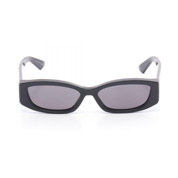 Dior Graphique S1I Sunglasses eyewear DGRHS1IXR10A0 Plastic Black Used Women