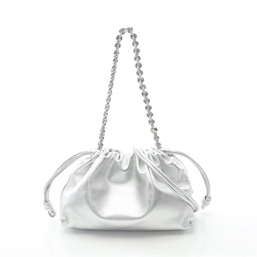 LOEWE Flamenco Purse Medium Shoulder Bag A411FCRX471160 leather NEW Women