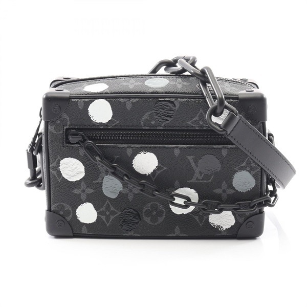 LV YK Mini Soft Trunk