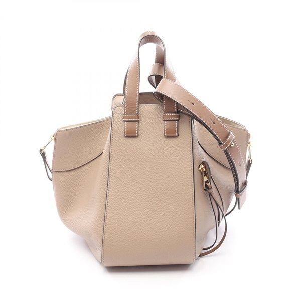 LOEWE Hammock small 
