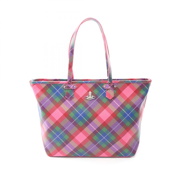 VIVIENNE WESTWOOD Collette Handbag