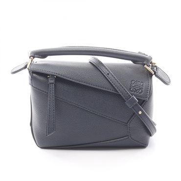 LOEWE　ハンドBag Item detail