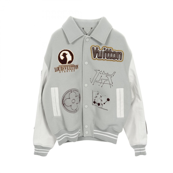 Item detail
