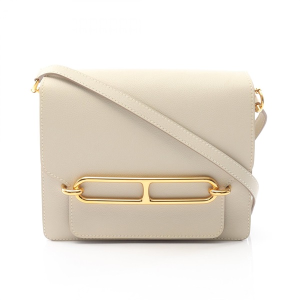Louris 23 Shoulder crossbody Bag