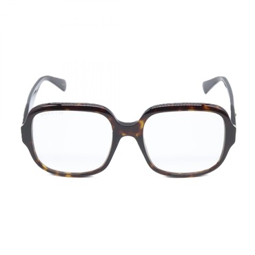 GUCCI sunglasses eyewear lunettes de soleil GG0799S-001 Plastic Brown NEW unisex