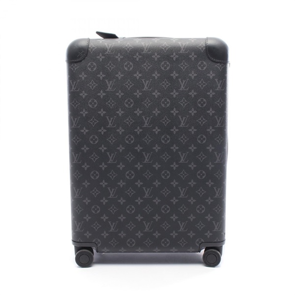 Horizon 55 Suitcase