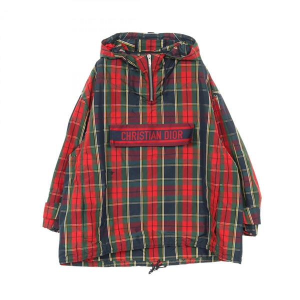 Item detail