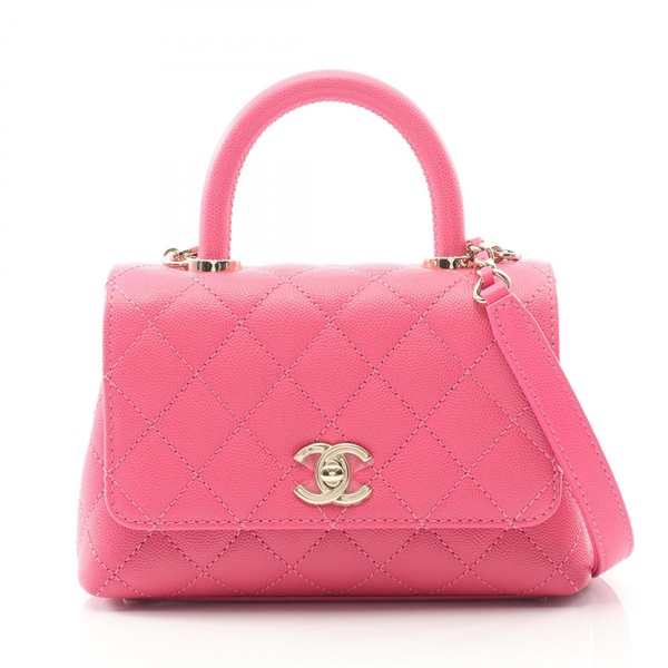 Brand Off's Online Store