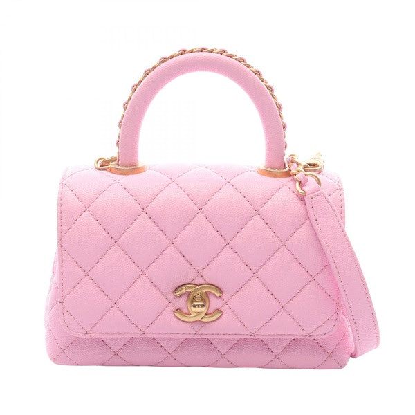 CHANEL crossbody Handbag