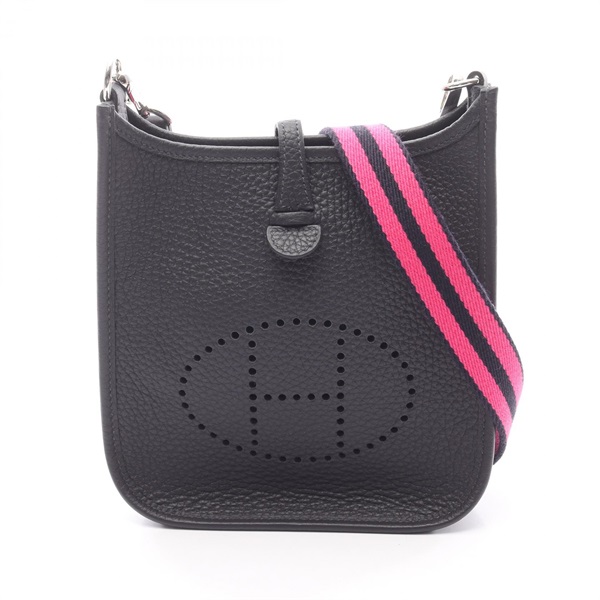 HERMES Evelyne TPM