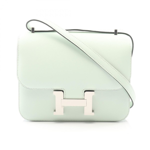 HERMES Constance 3 Mini