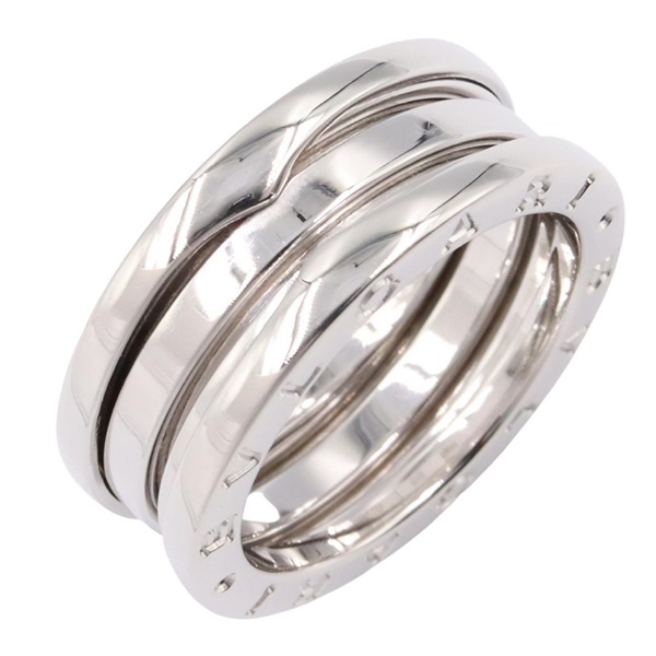 BVLGARI B-zero1 Ring 3 bands Ring