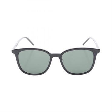 GUCCI Wellington Sunglasses Eyewear GG1158SK003 Plastic Black NEW mens GG