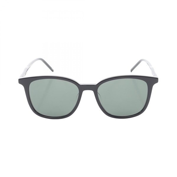 GUCCI Wellington Sunglasses Eyewear GG1158SK003 Plastic Black NEW mens GG