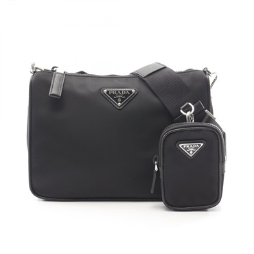 Item list
