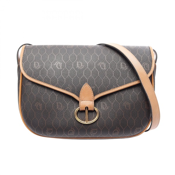 Christian Dior Honeycomb