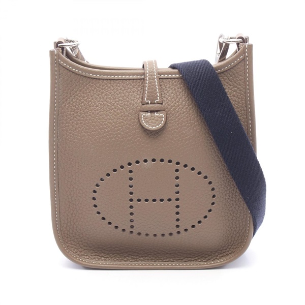 Brand Off's Online Store
