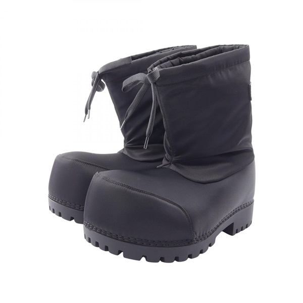 Brand Off's Online Store