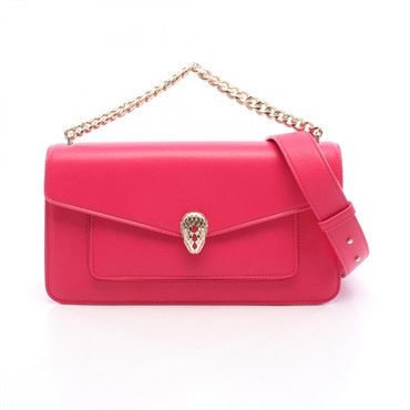 Item list
