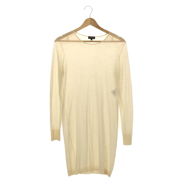Jacquard Sweater With Cuff Detail C2921/974A