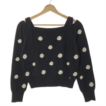 Item list