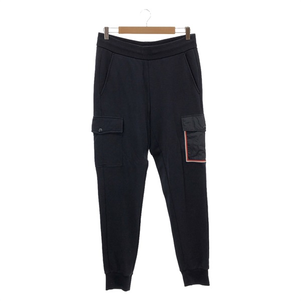 Moncler on sale Joggers