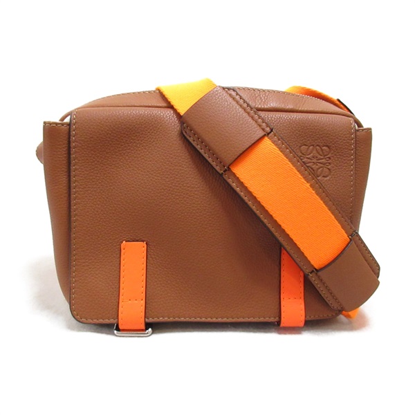 Item detail