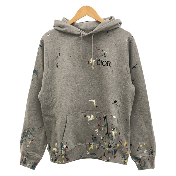 Dior hoodie women's online