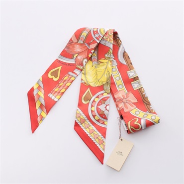 Item detail