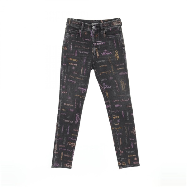Item detail
