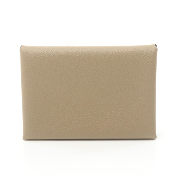 Item detail