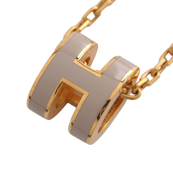 Item detail