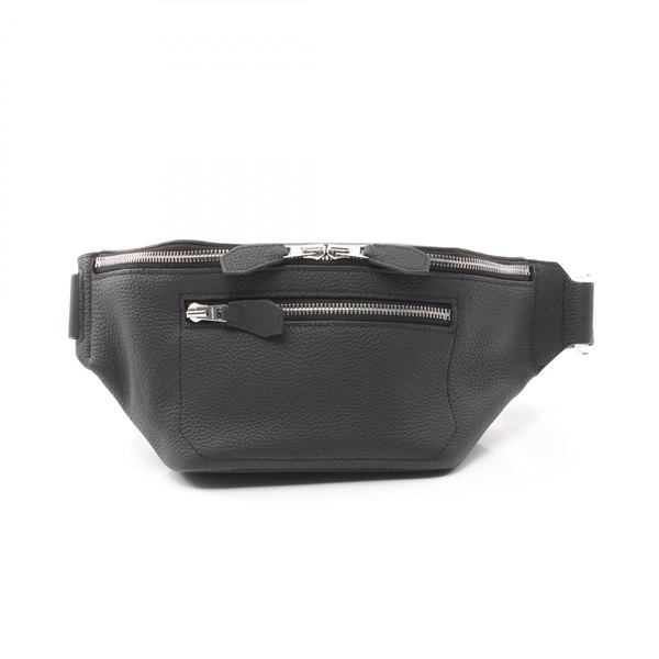 バッグ Hermes Cityslides Belt Bag Hermes Cityslide Belt Bag Evercolor GM | eBay