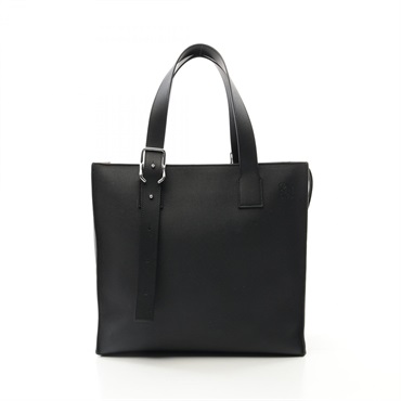 Item list