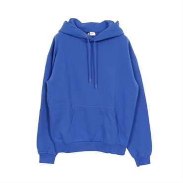 CELINE Hoodie S size pullover cotton Blue mens