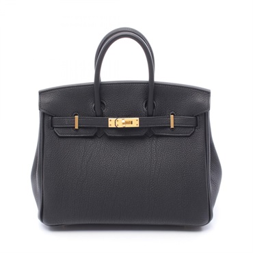 【大人の毎日に寄り添う♪】◆HERMES◆バッグ 早い者勝ち【2022人気 】HERMES ビジネスバッグ激安エルメス
