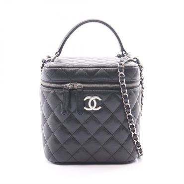 Item list