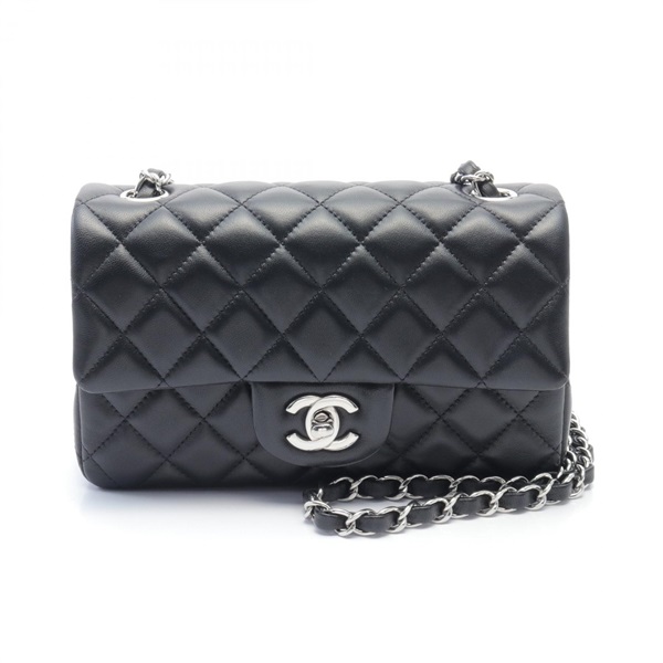 Chanel mini 20 sale